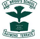 St Brigid's Primary School Raymond Terrace - Sydney Private Schools