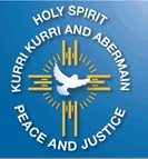 Bishops Bridge NSW Sydney Private Schools