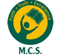 Muswellbrook Christian School - Sydney Private Schools