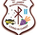 St James' Primary School Muswellbrook - Sydney Private Schools