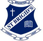 St Brigid's Primary School Branxton - Sydney Private Schools