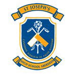 Aberdeen NSW Sydney Private Schools