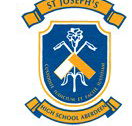 St Joseph's Aberdeen High School - Sydney Private Schools