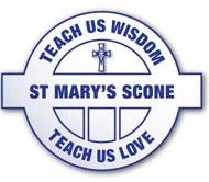 St Mary's Primary School Scone - Sydney Private Schools 0