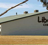 Liberty College - Sydney Private Schools