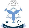 St Edward's Primary School - Sydney Private Schools