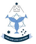 St Edward's Primary School - Sydney Private Schools 0