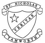 St Nicholas' Primary School - Sydney Private Schools