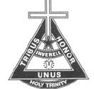 Holy Trinity School Inverell - Sydney Private Schools