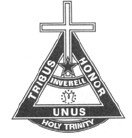 Holy Trinity School Inverell - Sydney Private Schools 0