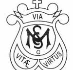 St Mary's College Gunnedah - Sydney Private Schools