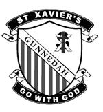 St Xavier's Primary Gunnedah - Sydney Private Schools 0