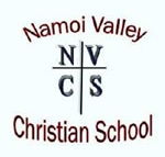 Namoi Valley Christian School - Sydney Private Schools