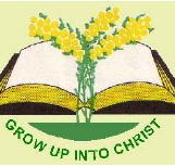 Moree Christian School - Sydney Private Schools