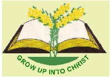 Moree Christian School - Sydney Private Schools 0