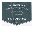St Joseph's Primary School Gloucester - Sydney Private Schools