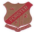 Holy Name Primary School Forster - Sydney Private Schools
