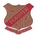 Holy Name Primary School Forster - Sydney Private Schools 0