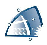 Manning Valley Anglican College - Sydney Private Schools