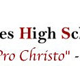 St Clare's High School Taree - Sydney Private Schools