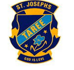 St Joseph's Primary School Taree - Sydney Private Schools