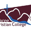 Taree Christian College - Sydney Private Schools