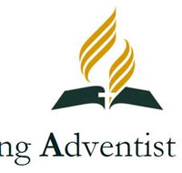 Manning Adventist School - Sydney Private Schools