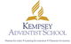 Kempsey Adventist School - thumb 0