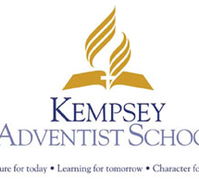Kempsey Adventist School - Sydney Private Schools