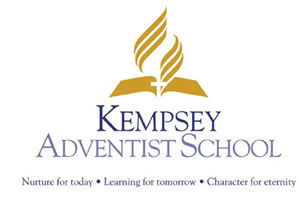 Kempsey Adventist School - Sydney Private Schools 0