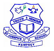 St Joseph's Primary School West Kempsey - Sydney Private Schools