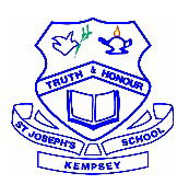 St Joseph's Primary School West Kempsey - Sydney Private Schools 0