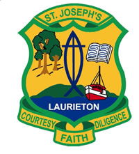 Laurieton NSW Sydney Private Schools