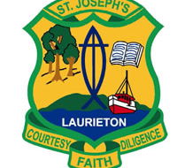 St Joseph's Primary School Laurieton  - Sydney Private Schools