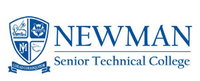 Newman Senior Technical College