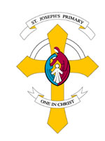 St Joseph's Primary School Port Macquarie