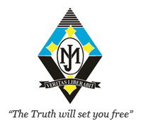 St Joseph's Regional College