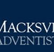 Macksville Adventist School - Sydney Private Schools