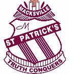 St Patrick's Primary School Macksville - Sydney Private Schools