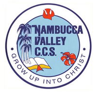 Nambucca Valley Christian Community School - Sydney Private Schools
