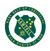 Toormina NSW Sydney Private Schools