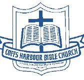 Coffs Harbour Bible Church School - Sydney Private Schools