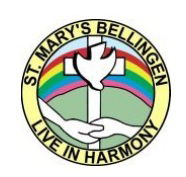 St Mary's Primary School Bellingen - Sydney Private Schools