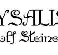 Chrysalis School for Rudolf Steiner Education - Sydney Private Schools