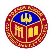 Mcauley Catholic College Grafton - Sydney Private Schools 0