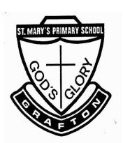 St Mary's Primary School Grafton - Sydney Private Schools 0