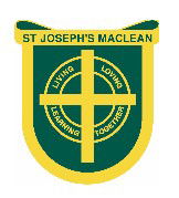 The Sandon NSW Sydney Private Schools