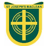 St Joseph's Primary School Maclean - Sydney Private Schools