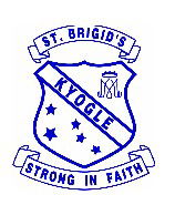 St Brigid's Primary School Kyogle - Sydney Private Schools 0