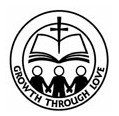 Alstonville NSW Sydney Private Schools